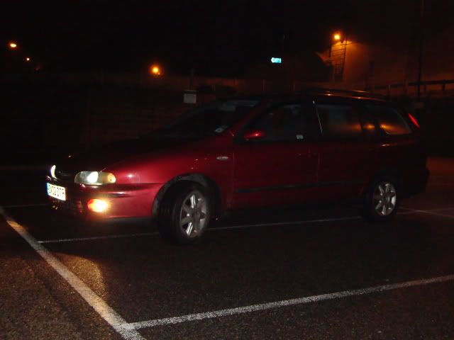 DSC00197.jpg